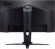 Acer Predator XB3 XB273UZbmiipruzx, 27"